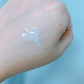 여니님이 올린 리뷰 사진 2