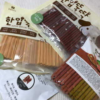 솔이님이 올린 리뷰 사진 3