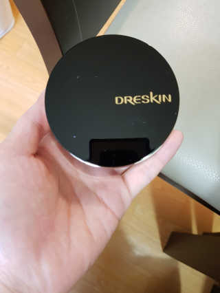 좋아요오님이 올린 리뷰 사진 1