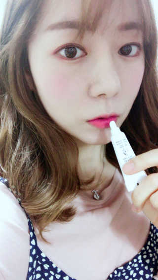 vivian님이 올린 리뷰 사진 2