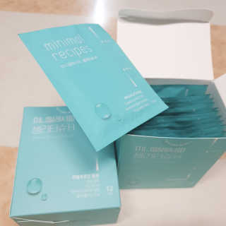🎀딸 ♥️랑 🔆구🍭님이 올린 리뷰 사진 2