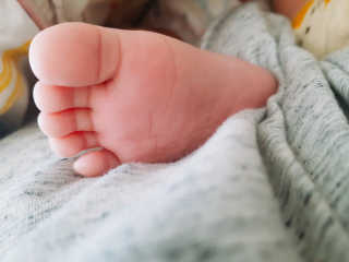 바계원님이 올린 리뷰 사진 4