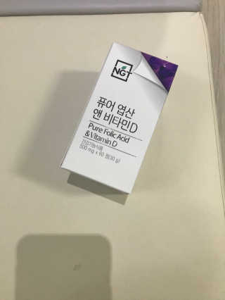 OknaHwang님이 올린 리뷰 사진 1