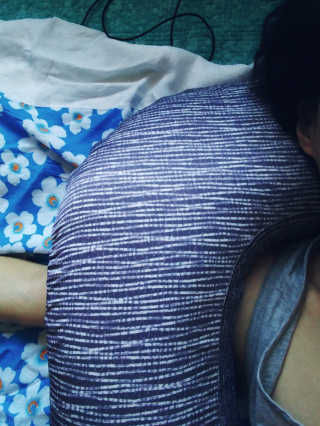 heon님이 올린 리뷰 사진 2