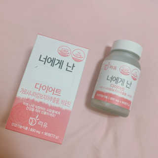 블루베리소다님이 올린 리뷰 사진 1
