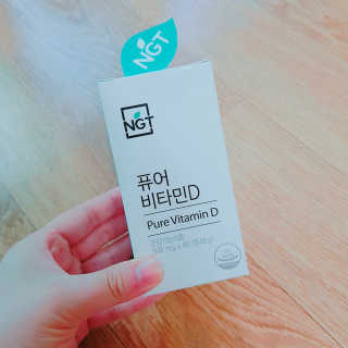 뚜디니님이 올린 리뷰 사진 1
