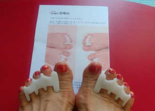 리치걸님이 올린 리뷰 사진 3
