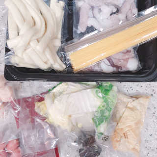 정혜님이 올린 리뷰 사진 2