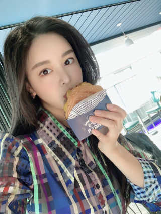 지영짱님이 올린 리뷰 사진 4