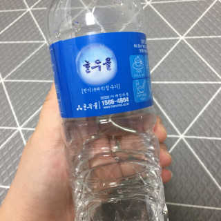 당근님이 올린 리뷰 사진 3