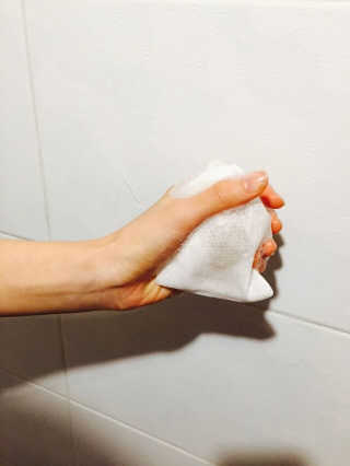 동식님이 올린 리뷰 사진 3