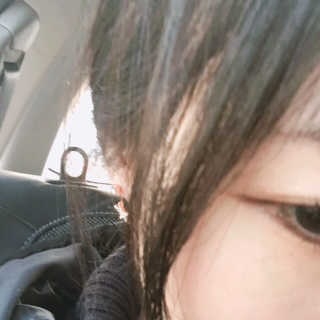 지순님이 올린 리뷰 사진 3