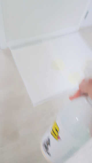 나린마마님이 올린 리뷰 사진 2