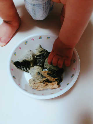 도윤맘님이 올린 리뷰 사진 2