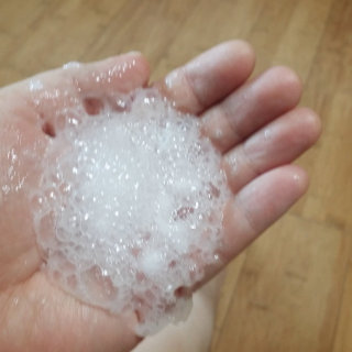 hsayh님이 올린 리뷰 사진 2