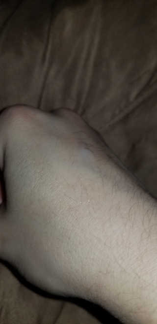 ashlynichole1326님이 올린 리뷰 사진 3