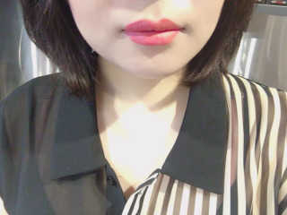 보밍님이 올린 리뷰 사진 3