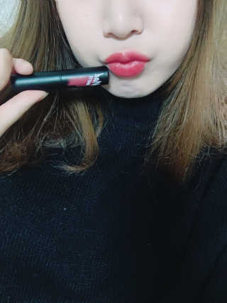 김은민님이 올린 리뷰 사진 2