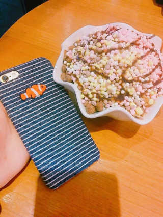 wendy님이 올린 리뷰 사진 2