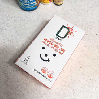 김쪙님이 올린 리뷰 사진 2
