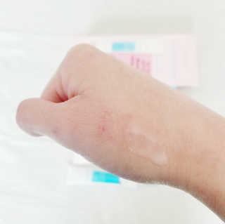 callmeinge님이 올린 리뷰 사진 3