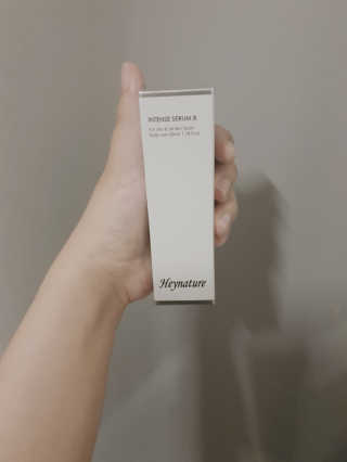 마카롱님이 올린 리뷰 사진 1