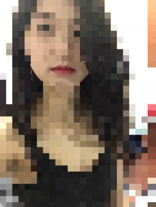 지희님이 올린 리뷰 사진 2