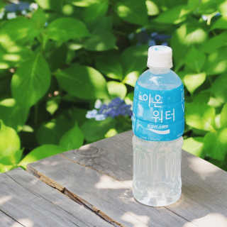 다레님이 올린 리뷰 사진 1