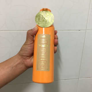 kwon님이 올린 리뷰 사진 1