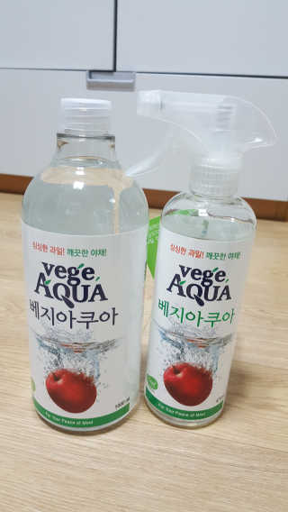 꾸울님이 올린 리뷰 사진 1