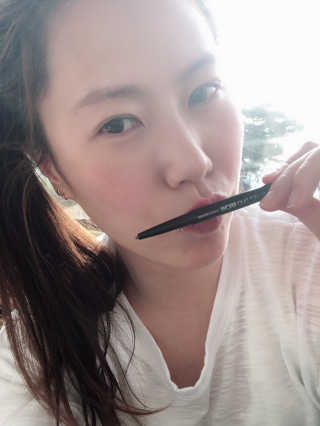 태풍님님이 올린 리뷰 사진 1