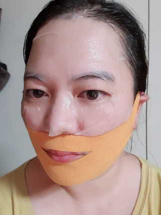 사랑꾼님이 올린 리뷰 사진 3