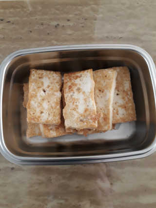 라니님이 올린 리뷰 사진 4