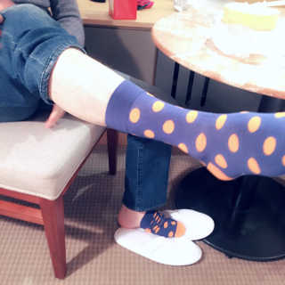 KyungmiShin님이 올린 리뷰 사진 1