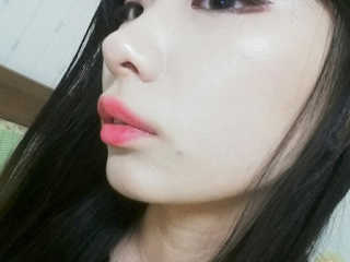 ssong님이 올린 리뷰 사진 4