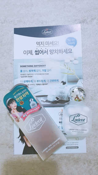 쩡님이 올린 리뷰 사진 1
