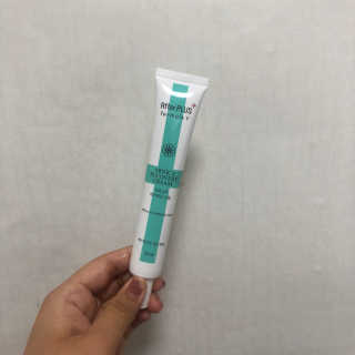 함민정님이 올린 리뷰 사진 1