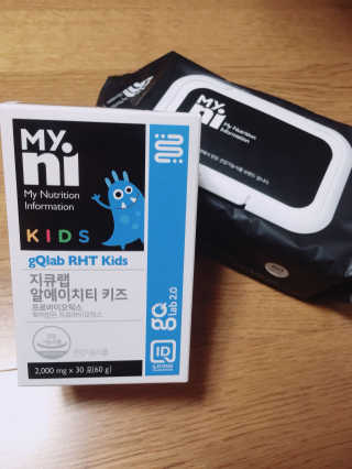 kkkkki님이 올린 리뷰 사진 1