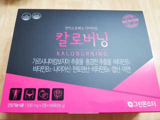 박주안님이 올린 리뷰 사진 1