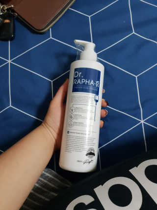 이째님이 올린 리뷰 사진 1