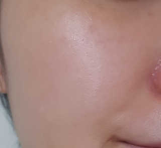 hw22221님이 올린 리뷰 사진 3