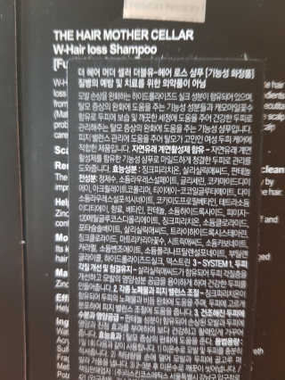 푸우동글이님이 올린 리뷰 사진 3