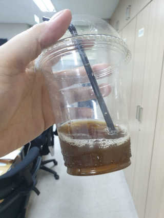 delmont님이 올린 리뷰 사진 3