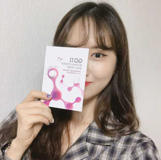 luvlyyoon님이 올린 리뷰 사진 1