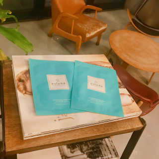 희님이 올린 리뷰 사진 1