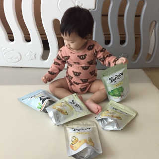봄봄맘님이 올린 리뷰 사진 1