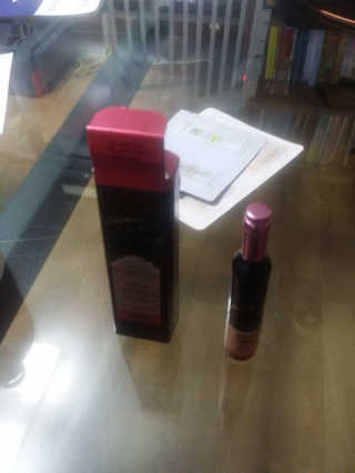 qhfka804777님이 올린 리뷰 사진 1