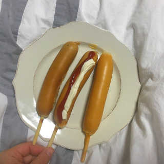 주뽀님이 올린 리뷰 사진 3
