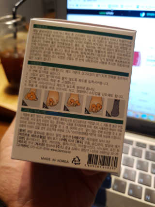Woo7C님이 올린 리뷰 사진 2