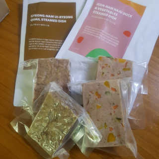 쪼롱님이 올린 리뷰 사진 1